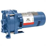 HSJ15N Goulds Horizontal Multi Stage Jet Pump