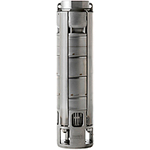 /images/products/thumb/Goulds_L_Series_Submersible_Pump_Thumb.jpg