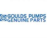 10K10 Goulds Shaft Seal Assembly