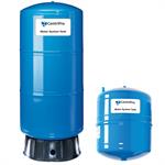 Goulds T Series Epoxy Coated Diaphragm Tanks