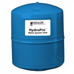 Goulds Pumps V45P HydroPro Water Pressure Tank