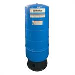 Goulds Pumps V100 Water Pressure Tank