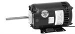U.S. Motors - Emerson 1818V Motor