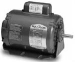 RL1301A277 Baldor Motor