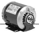 U.S. Motors - Emerson 1542C Motor