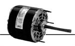U.S. Motors - Emerson 1124 Motor
