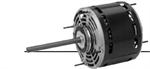 U.S. Motors - Emerson 1125 Motor