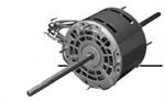 U.S. Motors - Emerson 1186 Motor