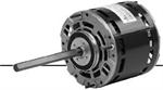 U.S. Motors - Emerson 1268 Motor