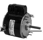 U.S. Motors - Emerson 1810 Motor