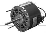 U.S. Motors - Emerson 1468P Motor