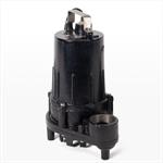 MTW20443 Ion Technologies Effluent Pump 
