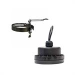 IN20396B Ion Technologies Ion Genesis Control Sensor With Pipe Bracket