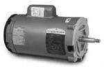 CJL1205A Baldor Motor