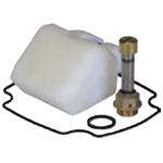 Jorc MAG Accessories