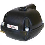 3954 JORC MAG-11 Level Sensing Drain