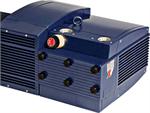 Becker KDX Series