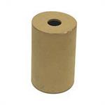 FC-530552-SB Lawrence Factor Filters (Coalescor - FC53 )