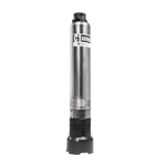 Little Giant 90301005