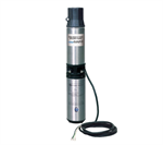 Little Giant WE Series High Head Filtered Effluent Pumps