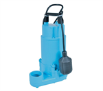 Little Giant WSV50 Series