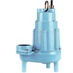 Little Giant 20E Series Effluent Pumps