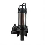 MHP20172 Ion Technologies Sewage Ejector Pump