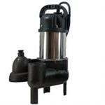 MHP20190 Ion Technologies Sewage Ejector Pump
