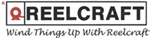Reelcraft 260424