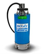 Mody M204T