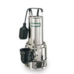 Myers DE40PC1