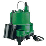 Myers ME40110T