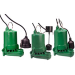 Myers MSCI33T10