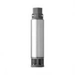 Myers The Rustler Series 4" Submersible Pump Ends Only 