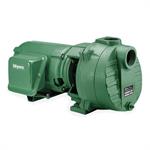 Myers 5 HP Quick Prime Self-Priming Centrifugal Pumps