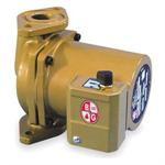 Bell & Gossett Circulator Pumps