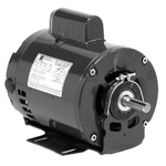 U.S. Motors D32CPA1PH9