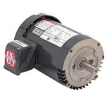 U.S. Motors S7P2GCR