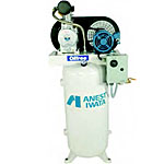 Anest Iwata OFT-1