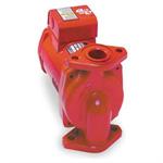 Bell & Gossett PL Series Booster Pump