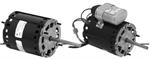 U.S. Motors - Emerson 9624 Motor