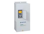 PENTEK PID10 