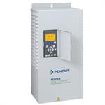 Pentek Intellidrive Variable Frequency Drive