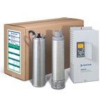 BERKELEY B20PIK10-60