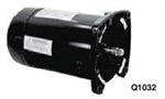 A.O. Smith Motor Q1032