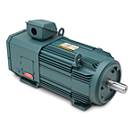 Baldor ZDNRPM18054C