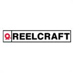 Reel Craft Accessories