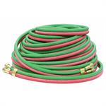 Reelcraft Replacement Hoses
