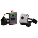 Myers Pumps Indoor Liquid Level Alarm System