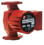 Bell & Gossett Series LR Cast Iron Booster Pumps